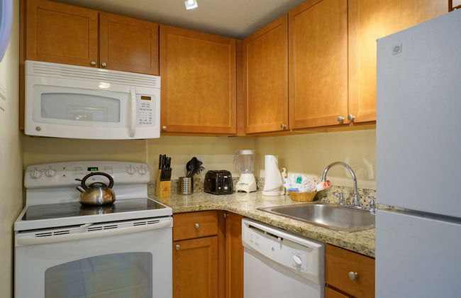 La Costa Beach Club - Foto 61