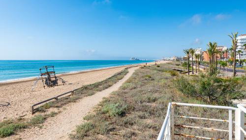 Playa-Mar - Photo 4
