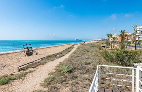 Playa-Mar - Photo 4