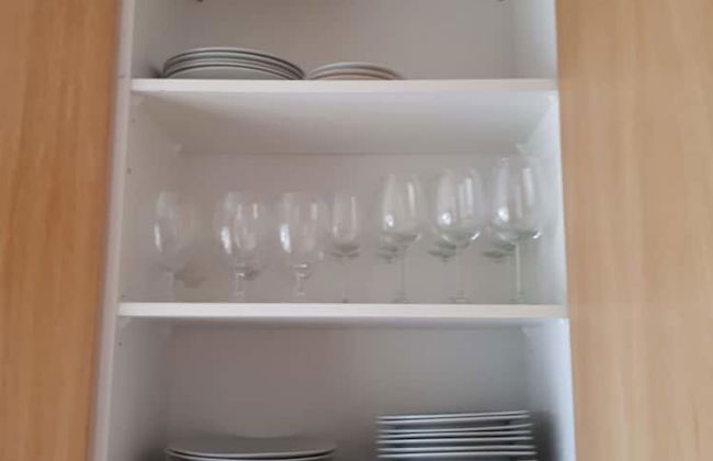 Brúnalaug Guesthouse Holiday Home - Foto 11