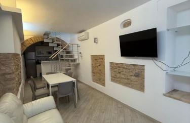 Vicolo Elegante - Foto 16