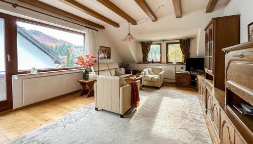 Appartement Liemecke - Foto 3