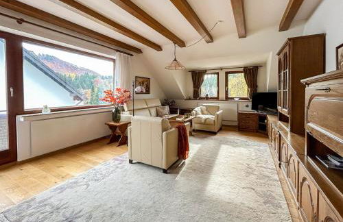 Appartement Liemecke - Foto 3