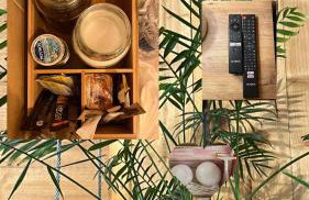 GK Apartment - Foto 27