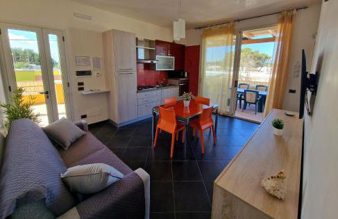 La Suite di Poseidone - Foto 9