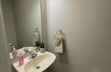 Quiet Private House w Hot Tub/Fire pit/Games - Foto 74