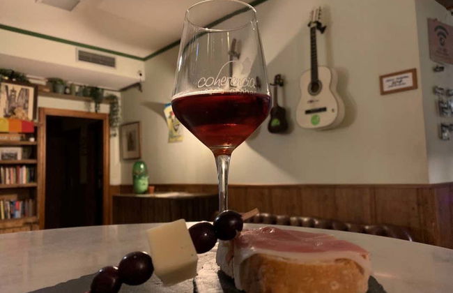 Tour in Ponferrada - Photo 3