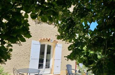 Gite Harmonie - Foto 1