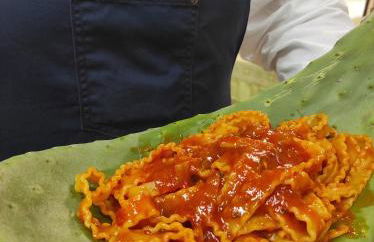 Agriturismo Fiori d'Arancio - Foto 48