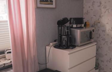 Haus Veronika - Foto 14