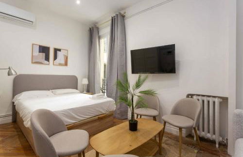 Urban Nest Retreat - Photo 1