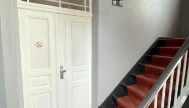 POTSDAM HERITAGE APARTMENT - Foto 4