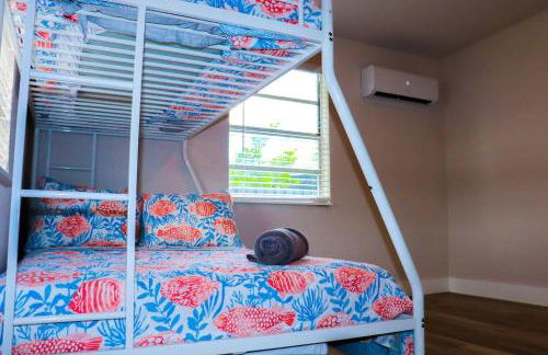 Flamingo Beach House - Foto 32