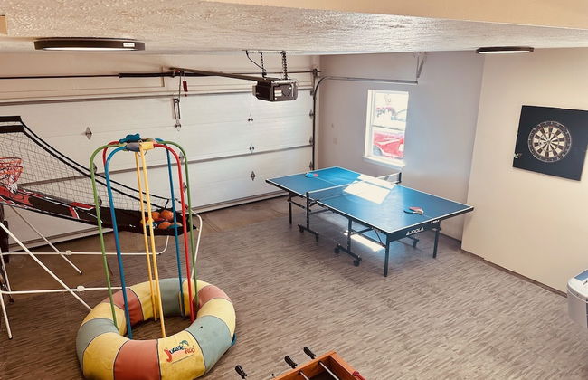 Little Loch 2 Bedroom Home by RedAwning - Foto 16