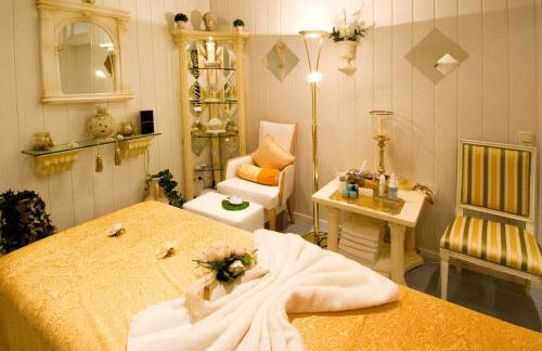 Gästehaus Edith, 4-Sterne für 2 Personen - Foto 11