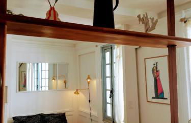 Au COCON QUIMPEROIS - Foto 20