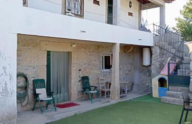 Nature House Lagos do Sabor - Foto 32