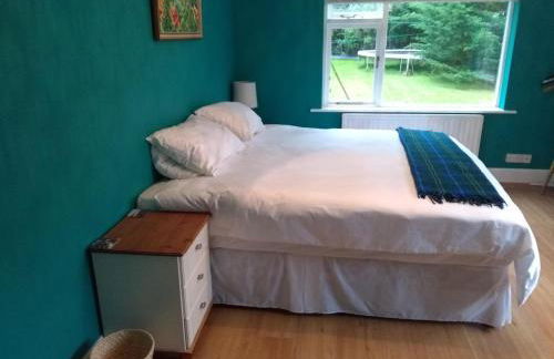 Ardvonie House - Foto 26