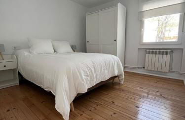 En una Casa Barata de La Mancha - Foto 14