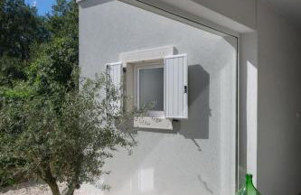 Holiday Home mit eigenem Pool by Interhome - Foto 12