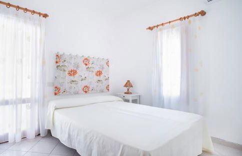 Residence del Sole - Foto 36