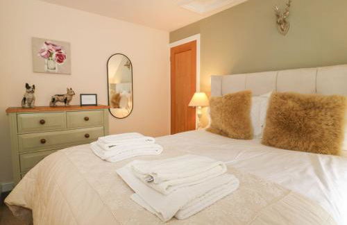 Loft Cottage - Foto 14