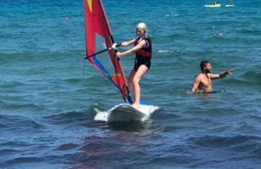 Under the Lemon Tree - Foto 20