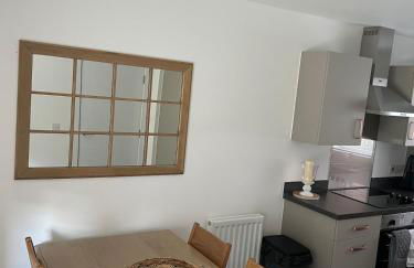 Dunmore Rooftop - Foto 9