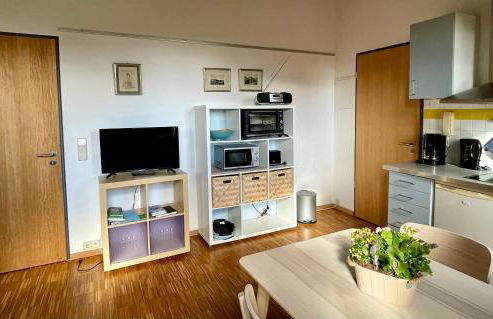 Alte Scheune Rietzschelhof mit Pool - Foto 35