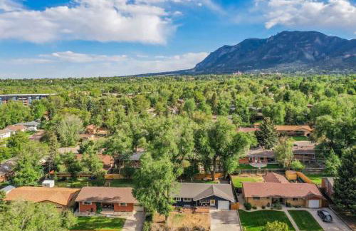 Family Oasis Offices Home Gym Fenced Yard - Foto 60