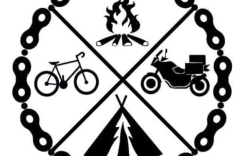 Przystań Osiek Chata Kociewska - Foto 13