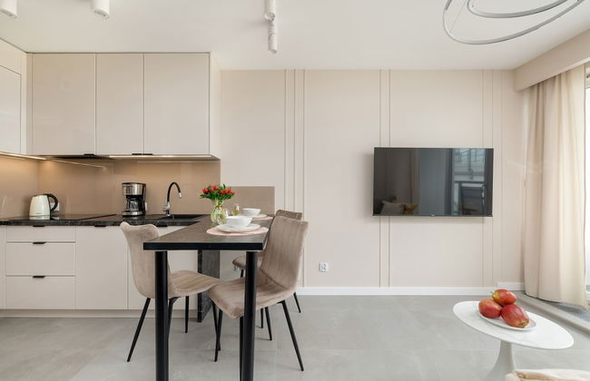 Porta Mare by Renters Prestige - Foto 10