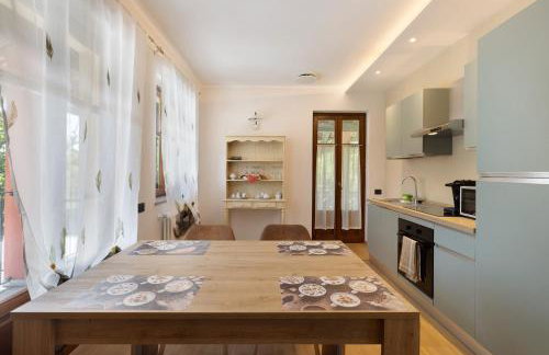 Cascina Manzo - Foto 42