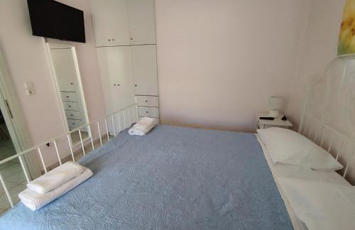 Fereniki Studios - Foto 54