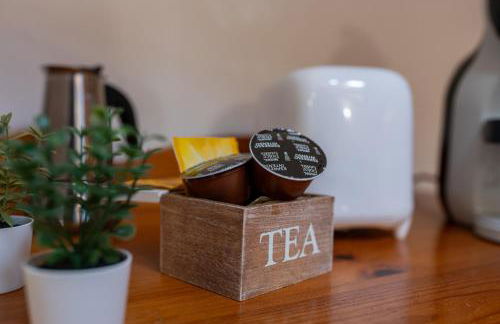 [Asiago centro] Mansarda con Balcone e Giardino - Foto 19