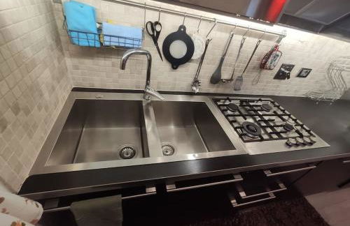 Appartamento incantevole con parcheggio gratuito - Photo 7