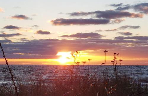 Ferienwohnung "Luv" Grube Ostsee - Foto 36