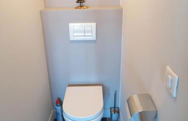 Le Panoramic - Photo 30