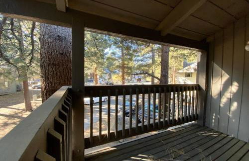 Mammoth Awesome Location-1 min to Shuttles & Food! TOML-CPAN-11402 - Foto 2