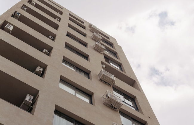 Agustín 1 Apart - Photo 44