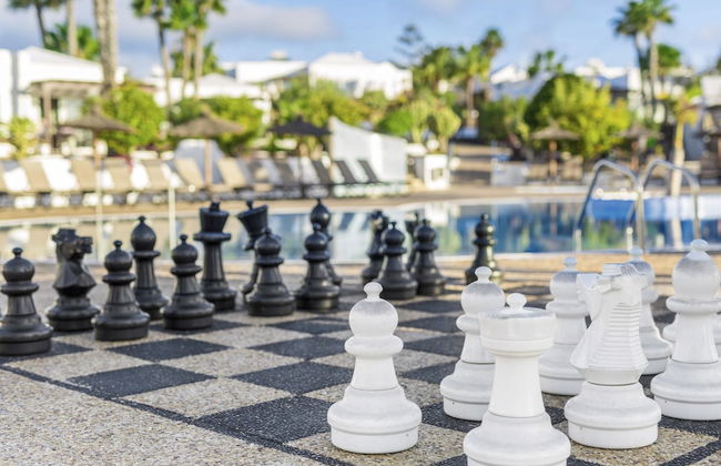 Jardines del Sol - Foto 33