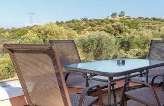 Georgioupoli Studios - Foto 32