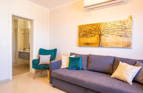 Villa Danai - Foto 43