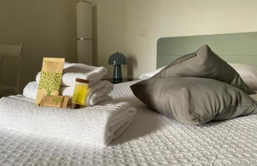 Antico Borgo sul Mare - Foto 41