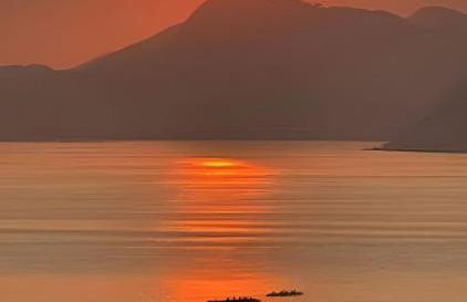 Estudios Praia do Flamengo - Foto 4