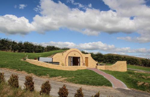 Burrow View - Foto 1