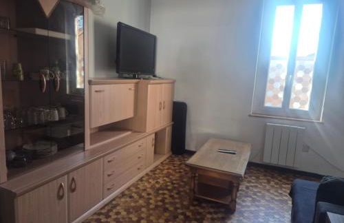 Maison de ville à 10 min du PAL - Foto 12