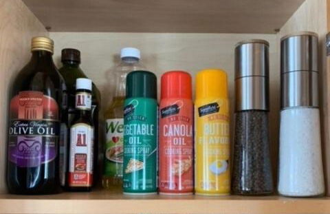 Modern SW Michigan Lakefront Home with Fireplace - Foto 9