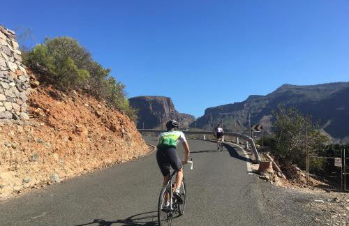 Doñana 1109 - Foto 51