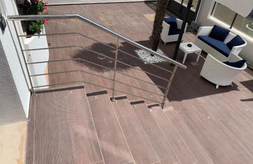 Residence Aida - Photo 12